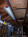 Lighting garage003.jpg